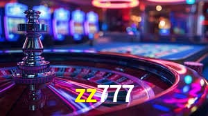 Experiência VIP zz777