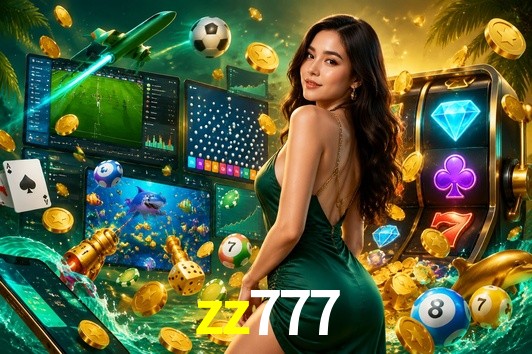 Statistics zz777