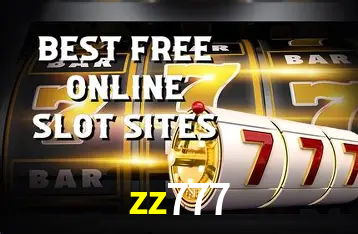 Desvendando o Mundo dos Jogos Virtuais na zz777