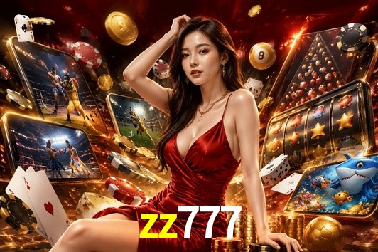 Welcome Bonus zz777