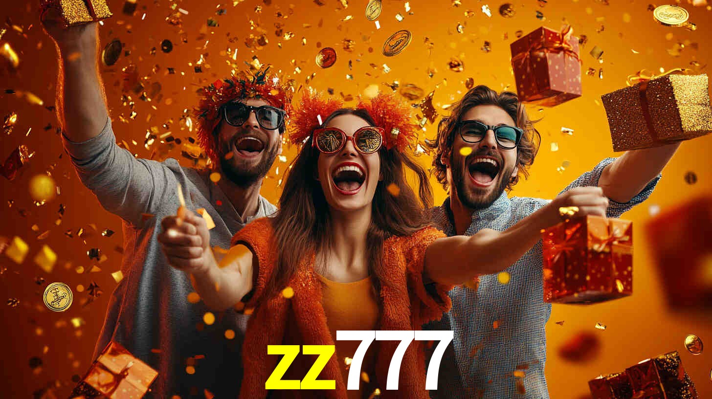 zz777 - Melhores sites de jogos de azar online - zz777.com