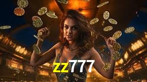 Experiência VIP zz777