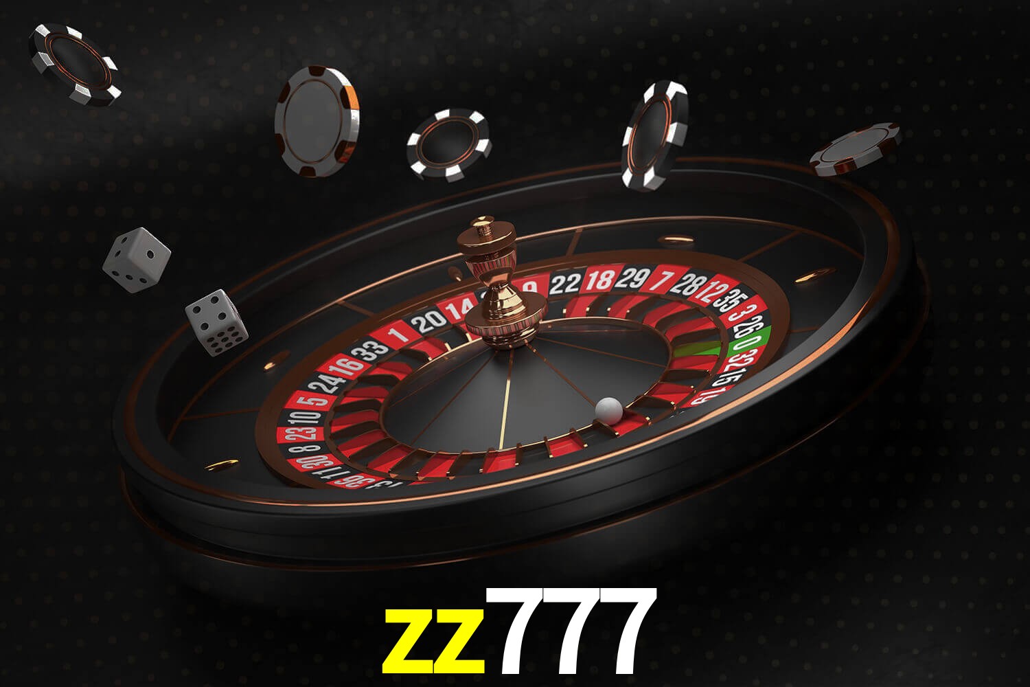 zz777 - Caça-Níqueis Perigo - zz777.com