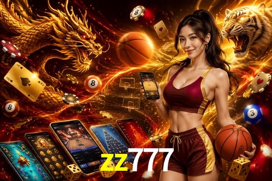 Player Reviews zz777