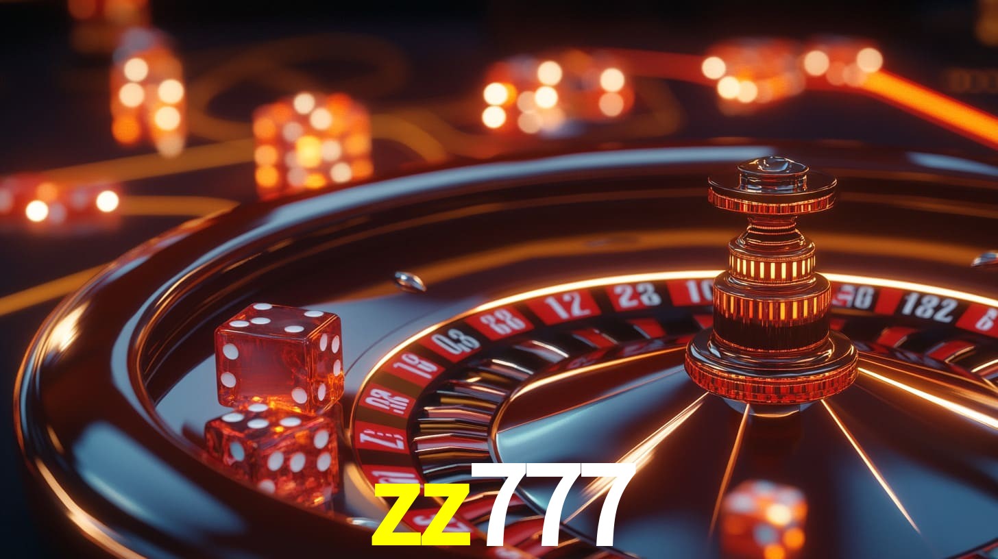 zz777,zz777.com