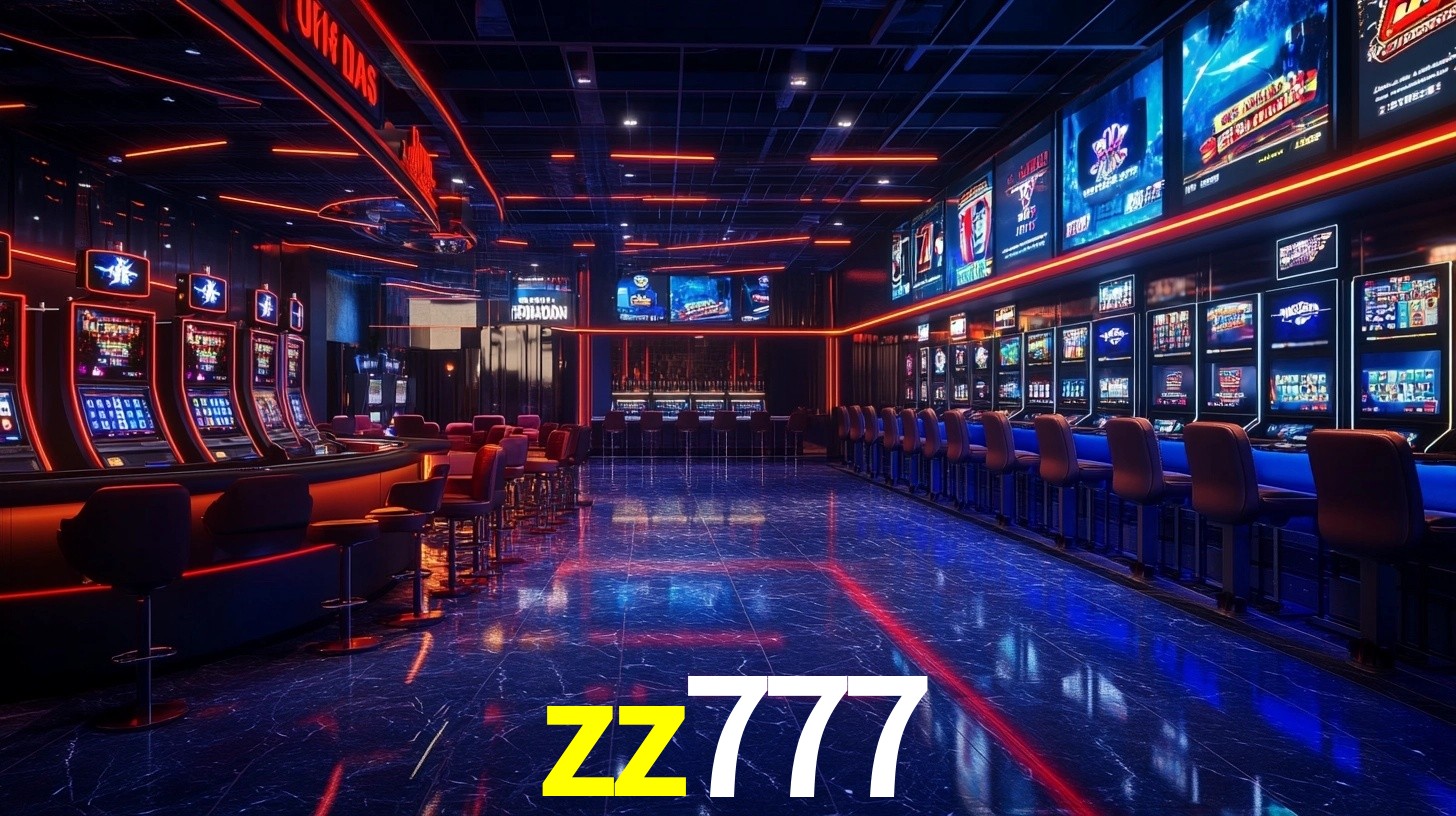 Tournaments zz777