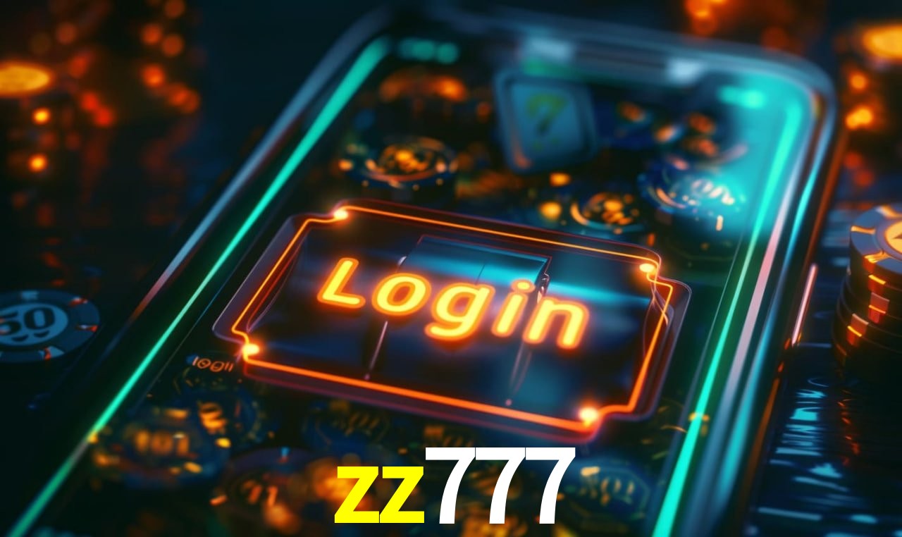 Football Betting zz777