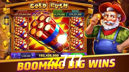 Descubra a Magia dos Jogos de Arcade no zz777