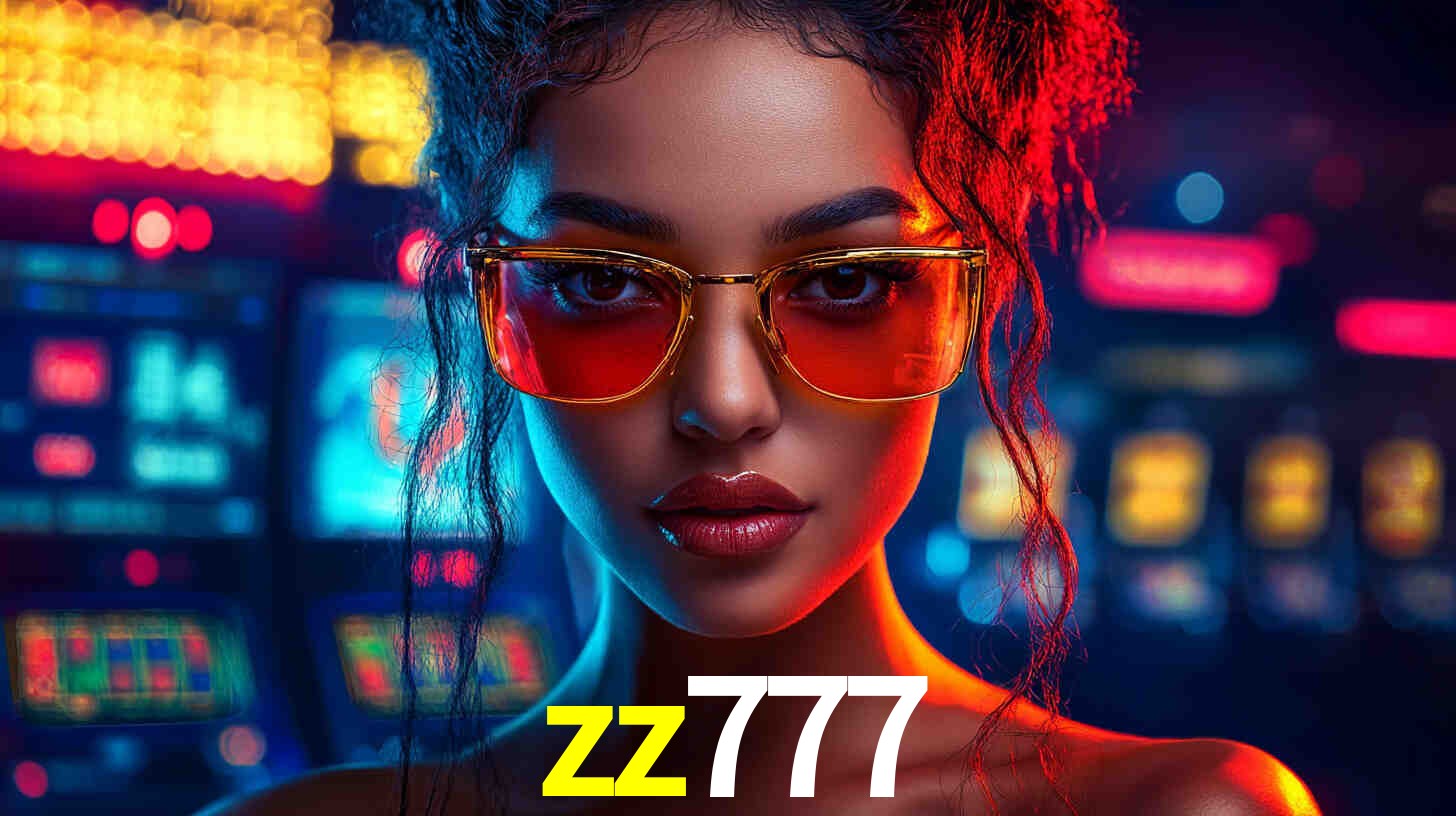 Explorando a Categoria de Eventos em Apostas na zz777