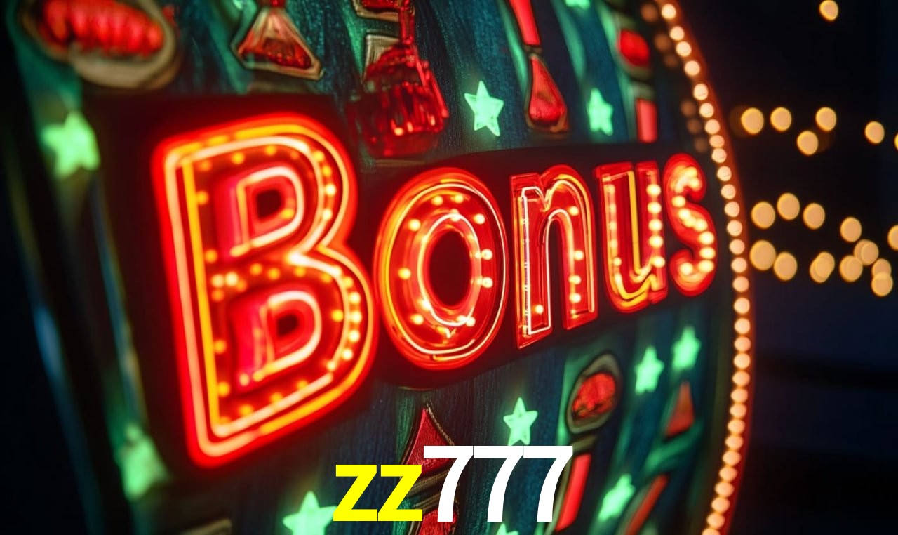 PIX Instantâneo zz777