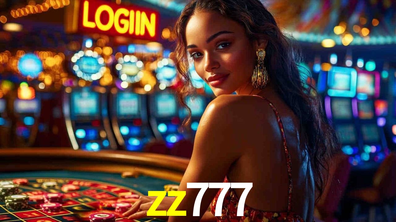 Recursos de Bônus zz777