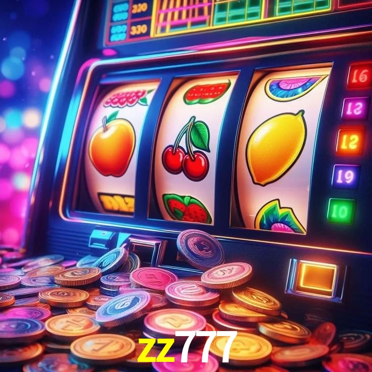 Jogo Spaceman zz777