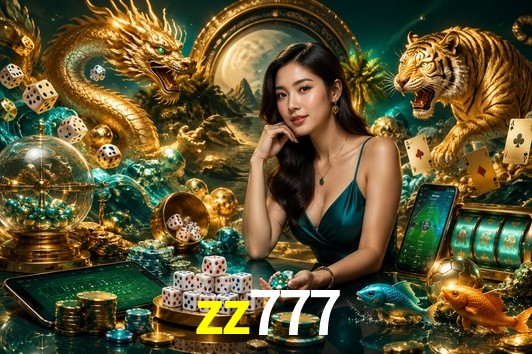 Weekend Specials zz777