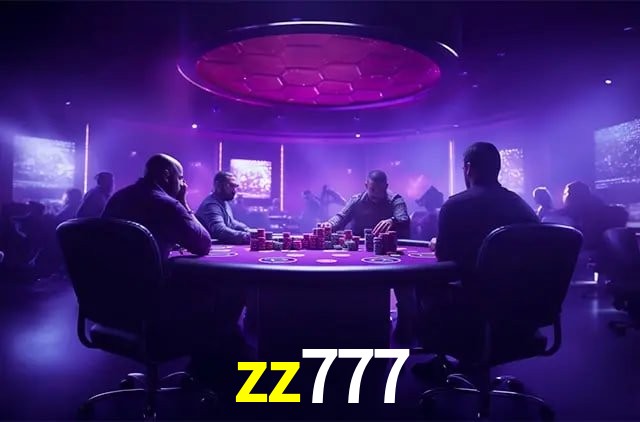 A Experiência Imersiva dos Cassinos Ao Vivo no zz777