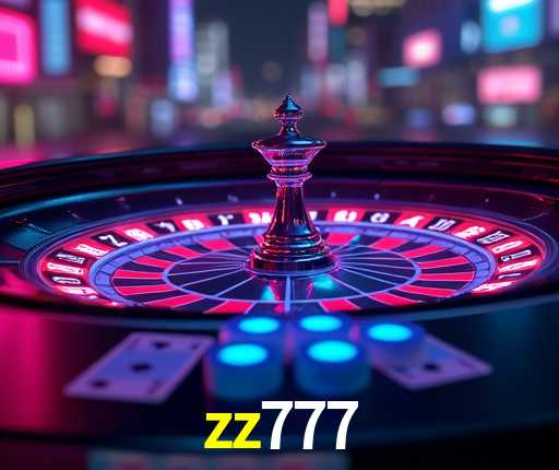 Explorando a Categoria de Eventos em Apostas na zz777