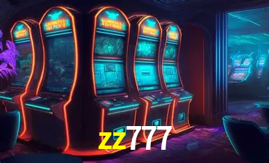 Inovações de Jogos na zz777: O Futuro das Experiências Interativas