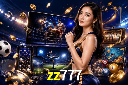 Sports Statistics zz777