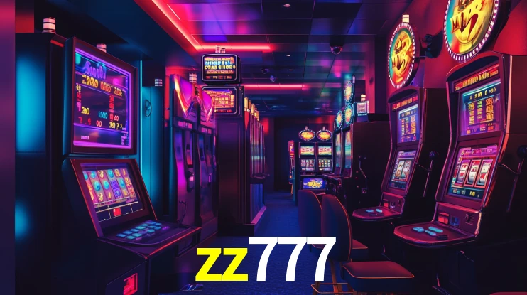 Premium Interface zz777