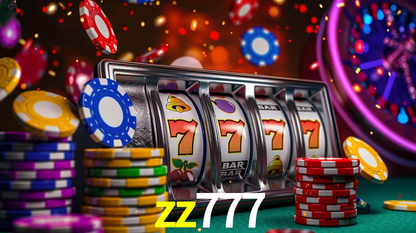 Jogos Exclusivos zz777