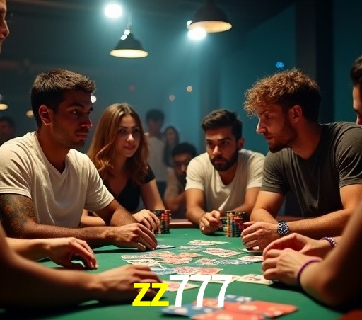 Especiais de Fim de Semana zz777