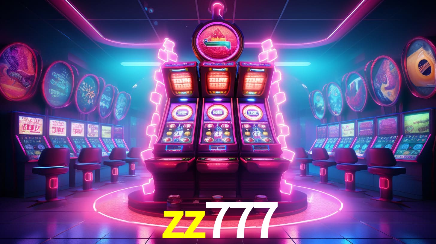 zz777.com