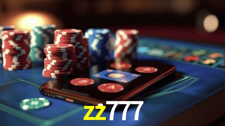 Gates of Olympus zz777