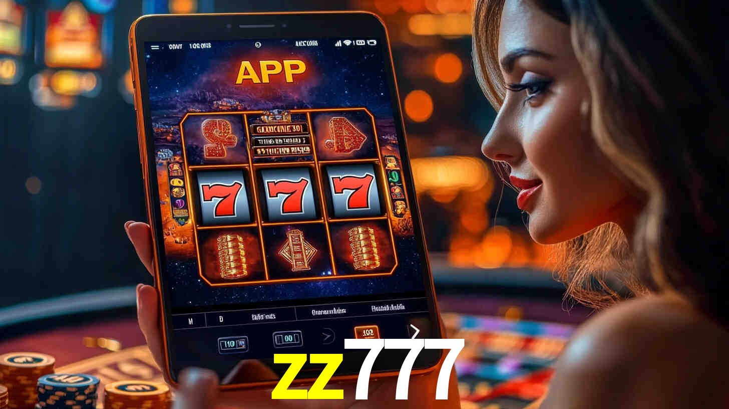zz777