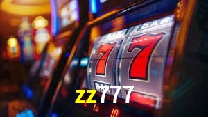 Diretório de Jogos zz777