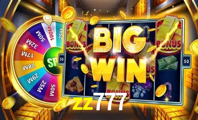 Apostas Esportivas na zz777: Um Guia Completo