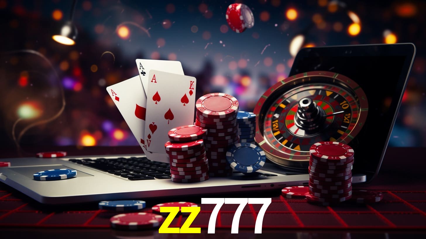 VIP Casino zz777