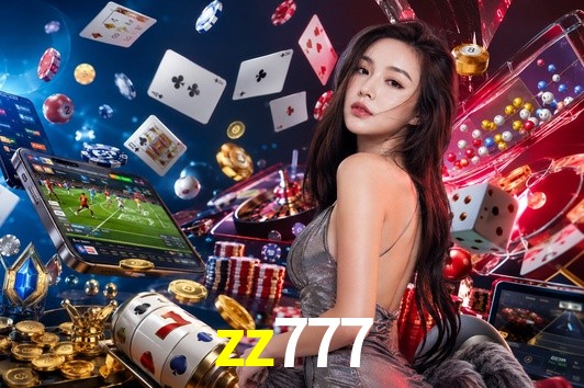 Games Directory zz777