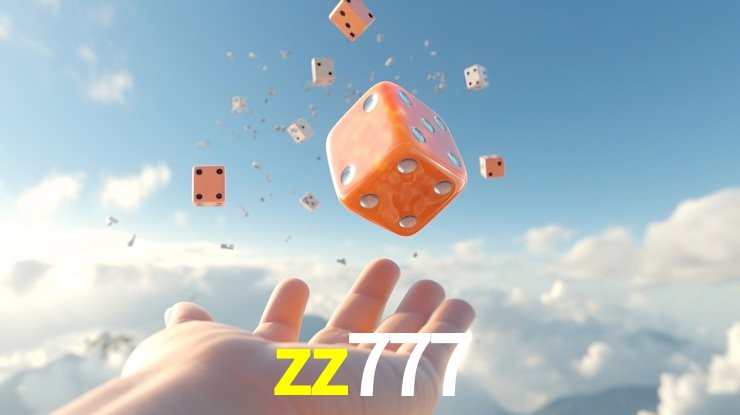 Aviator Game zz777