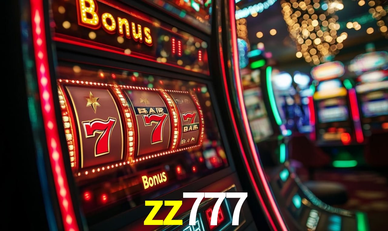 zz777,zz777.com