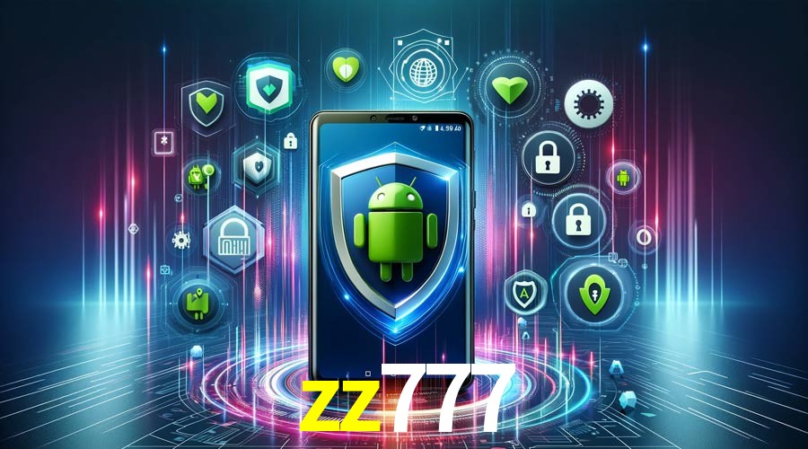 2FA Security zz777