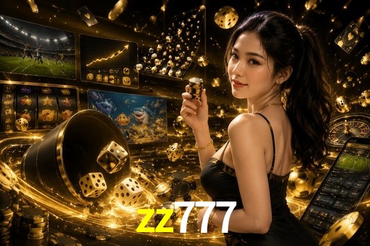 Flash Promotion zz777