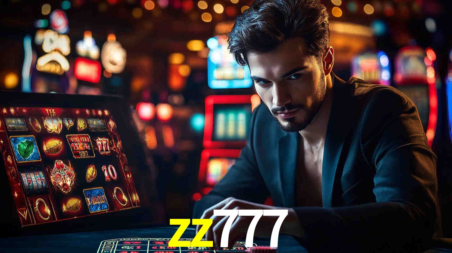zz777.com