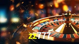 Integração de APIs zz777