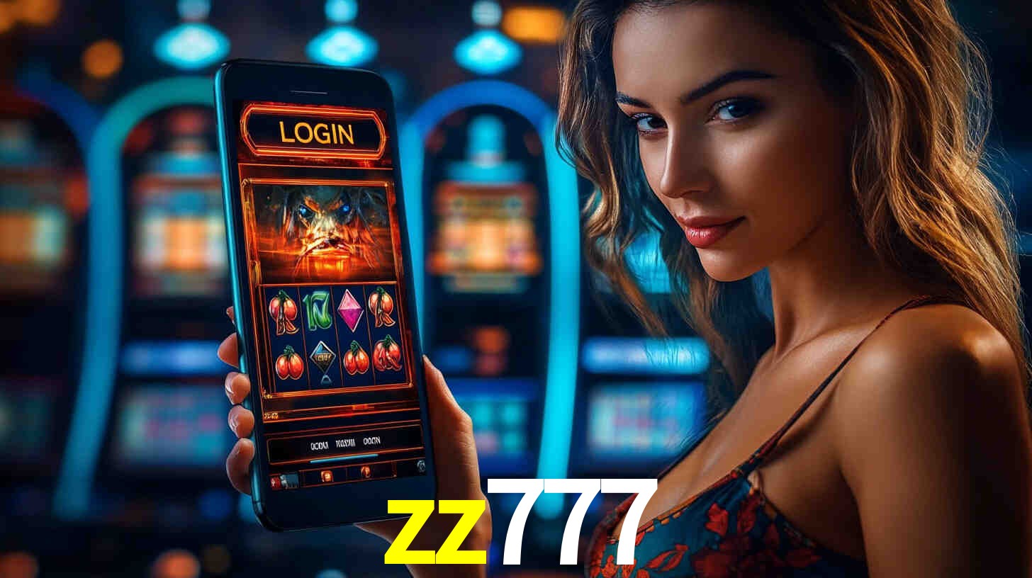 zz777.com