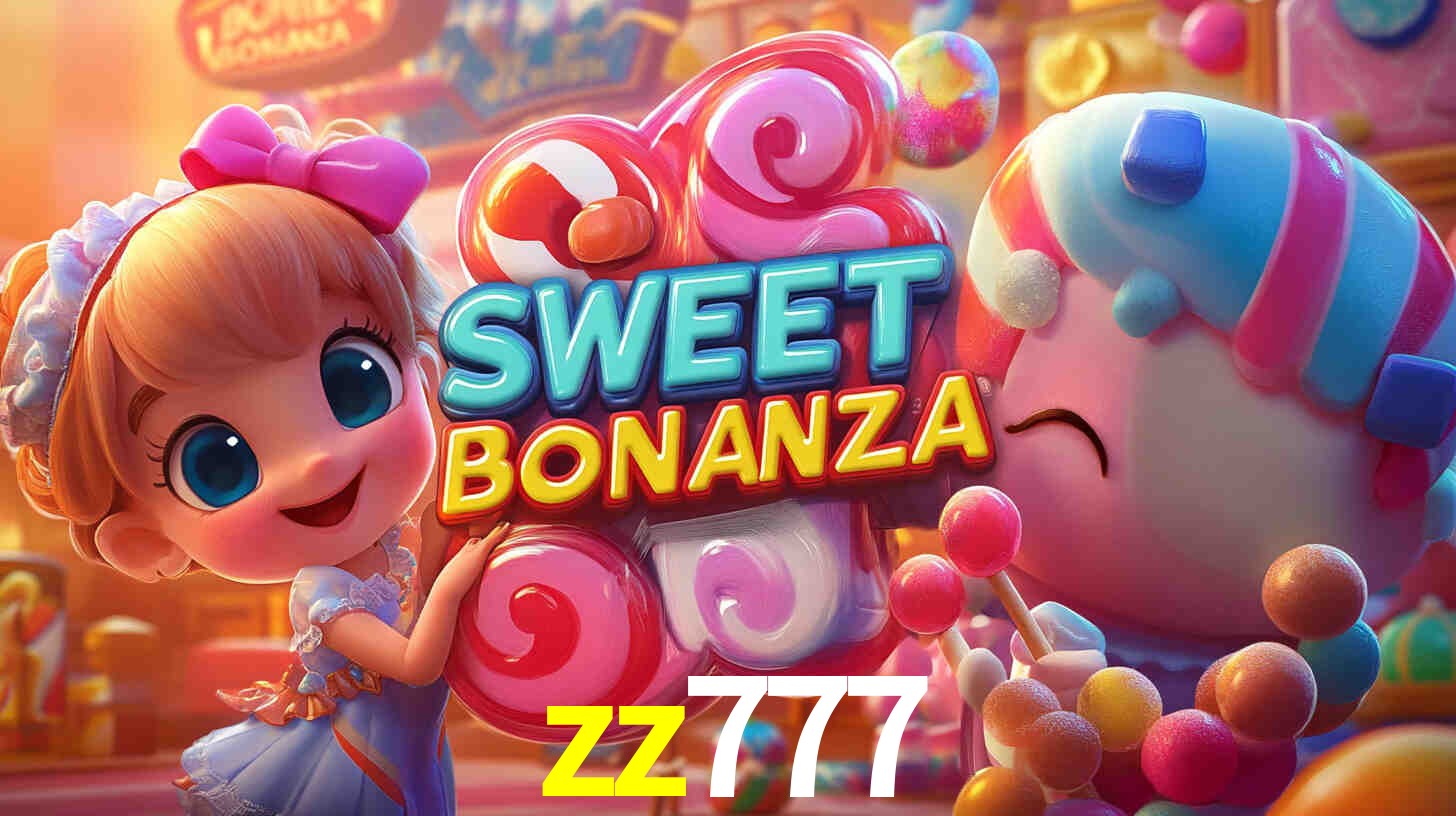 Apostas Esportivas na zz777: Um Guia Completo