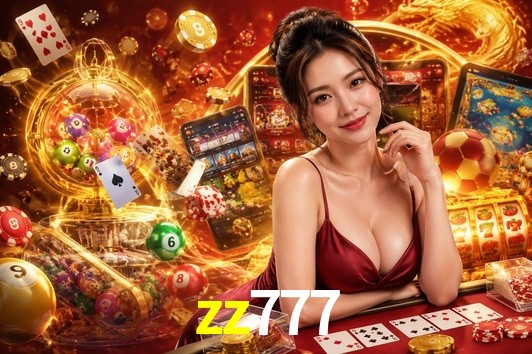 Secure Login zz777
