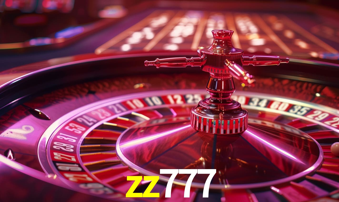 Inovações de Jogos na zz777: O Futuro das Experiências Interativas