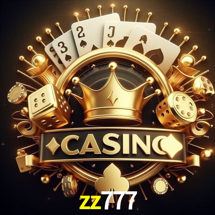 Apostas de Basquete zz777