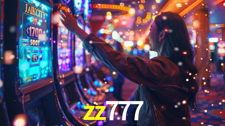 zz777