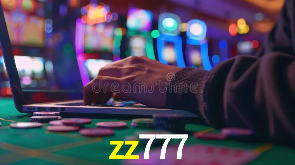 Interface Premium zz777