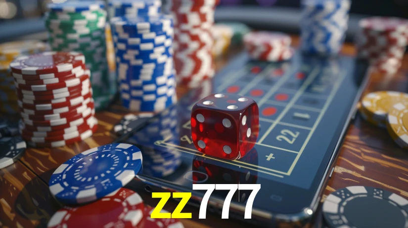 zz777,zz777.com