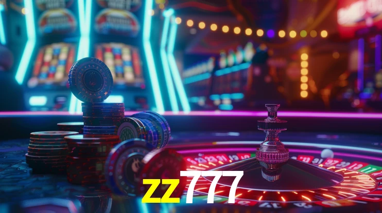 Account Benefits zz777