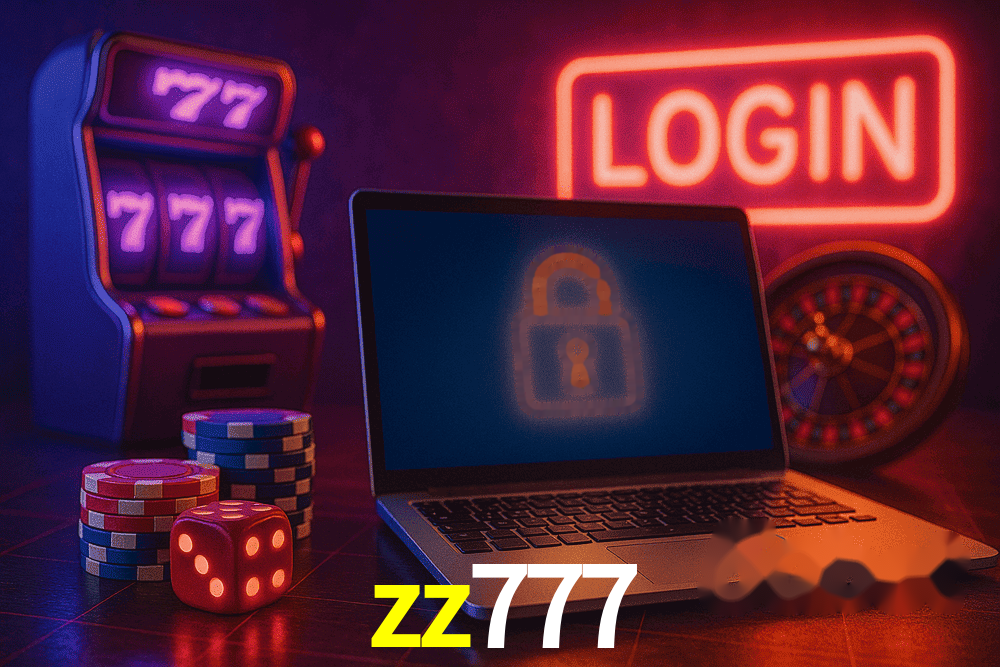 Estatísticas Crash Games zz777