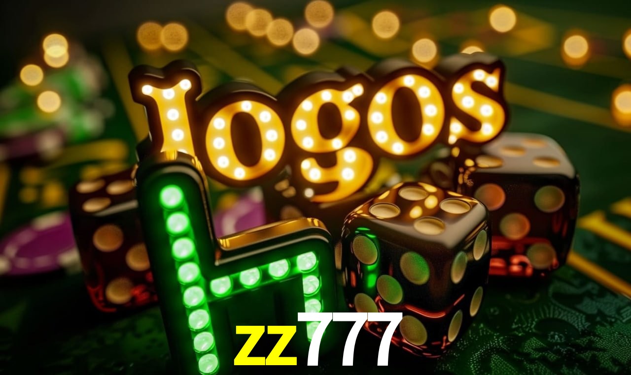 Estatísticas Esportivas zz777