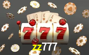 Desvendando o Mundo dos Jogos Virtuais na zz777
