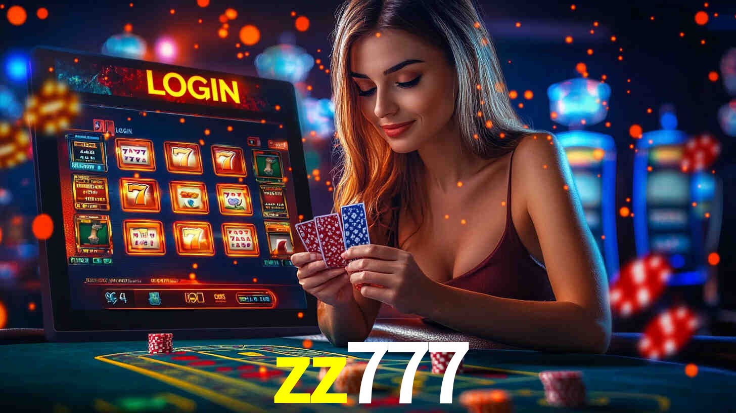zz777
